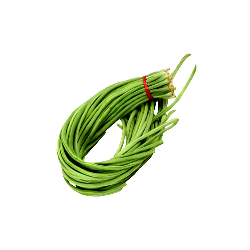 Long Bean Green 1 lb buy online USA - 1